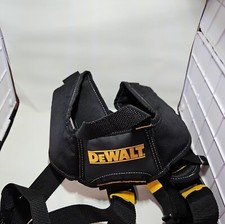 Dewalt professional tools for sale  Federal Way