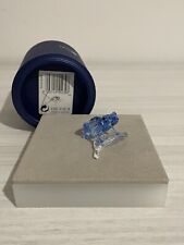 Swarovski scs rana usato  Italia