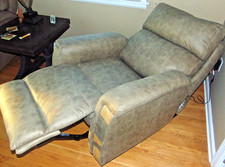 Prejuly 4th sale for sale  Fishkill