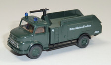 wasserwerfer polizei gebraucht kaufen wasserwerfer polizei gebraucht kaufen Bremervörde