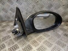 2005 bmw series for sale  DEWSBURY
