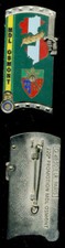 Promotion mdl osmont d'occasion  Saint-Etienne-de-Tulmont