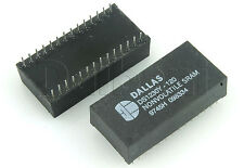 Usado, Circuito integrado DS1230Y-120 original puxado Dallas comprar usado  Enviando para Brazil
