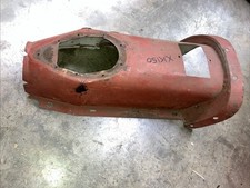 Jaguar xk150 gearbox for sale  MALTON