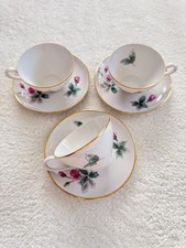 Vtg stonegate chinese for sale  Monroe