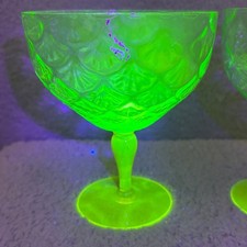 Two vintage pukeberg for sale  Menifee