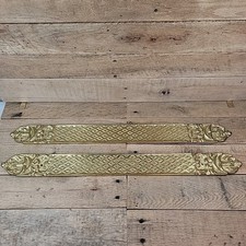 Pair victorian trellis for sale  Fredericktown