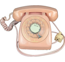 Vintage automatic electric for sale  Findlay