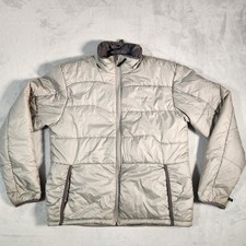 Columbia jacket mens for sale  Port Richey