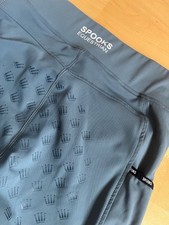 Spooks reitleggins größe gebraucht kaufen  Bremen