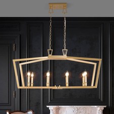 Uolfin modern gold for sale  USA