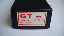 Modelli art. 2030 usato  Roma