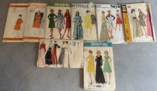 Long coats dresses for sale  EDINBURGH