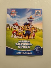 Aldi nord album gebraucht kaufen  Berlin