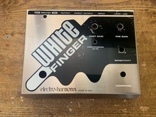 Empty electro harmonix for sale  Brooklyn