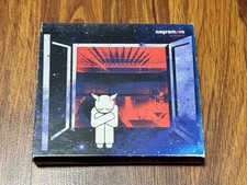Negramaro finestra dvd usato  Rende