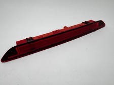 Terceira luz de freio 2015-2017 OEM Ford Focus Sedan fabricante de equipamento original BM51-13A601 comprar usado  Enviando para Brazil