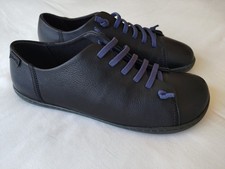 Camper peu shoes for sale  YORK