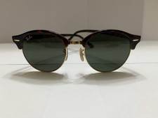 Occhiali ray ban usato  Rogliano