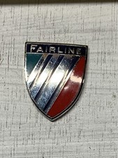 Fairline boats yachts for sale  SOUTHAMPTON