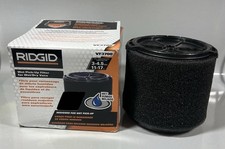 Ridgid wet application for sale  Sarasota