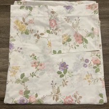 vintage queen fitted sheet for sale  Alexandria