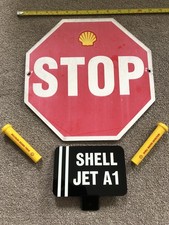 Old shell oil for sale  CRAWLEY