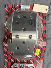 ktm skid plate for sale ktm skid plate for sale BURTON-ON-TRENT