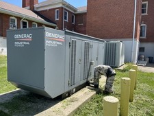 generac generator 17kw for sale generac generator 17kw for sale Fayette