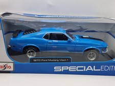 modellautos mustang gebraucht kaufen modellautos mustang gebraucht kaufen Neu-Ulm