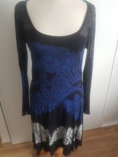 Robe manche longue d'occasion Robe manche longue d'occasion  Sigean