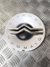 Enjoliveur citroen 9660501180 d'occasion  Tournus