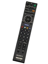 Sony ed011 television for sale  EXETER