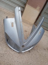 Carena scudo fairing usato  Ruvo di Puglia