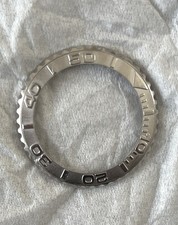 Genuine rolex yacht for sale  NORTHAMPTON