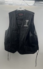 Harley davidson mens for sale  Barboursville