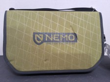 Mesa NEMO Equipment Moonlander altura dupla - (USADA) comprar usado Mesa NEMO Equipment Moonlander altura dupla - (USADA) comprar usado  Enviando para Brazil