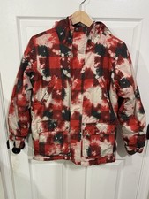 Burton dry ride for sale  Manchester