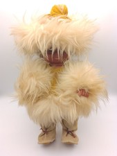 Regal canada eskimo for sale  WARMINSTER