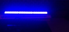 Blade coral glow for sale  EDENBRIDGE