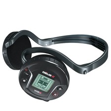 Deus funkkopfhörer ws6 gebraucht kaufen Deus funkkopfhörer ws6 gebraucht kaufen  Baddeckenstedt