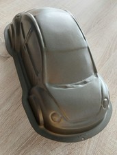 Städter backform auto gebraucht kaufen  Leichlingen (Rheinland)