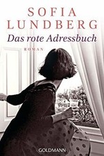 Rote adressbuch bestseller gebraucht kaufen  Berlin