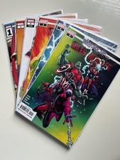 What miles morales gebraucht kaufen  Düsseldorf