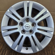 Pel zafira astra gebraucht kaufen  Grassau