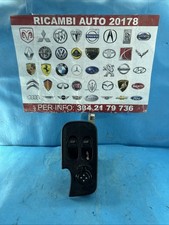 pulsantiera alfa 147 usato  Casalnuovo di Napoli