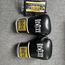 Benlee rodney boxhandschuh gebraucht kaufen  Berlin