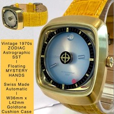 Vintage 1970s zodiac for sale  Roslyn Heights