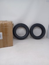 Solid rubber tire for sale  Detroit