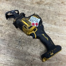 Dewalt dcs369 20v usato  Spedire a Italy